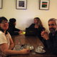 Image for article titled io9 Meetup San Francisco: Photographic Evidence